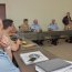 En Chile se realizó importante reunión de coordinación de RIMPAC 2018