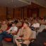 En Chile se realizó importante reunión de coordinación de RIMPAC 2018