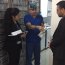 Contraloría da inicio al Plan Anual de Auditorías y actividades de reforzamiento de buenas prácticas