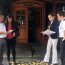 Contraloría da inicio al Plan Anual de Auditorías y actividades de reforzamiento de buenas prácticas