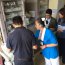 Contraloría da inicio al Plan Anual de Auditorías y actividades de reforzamiento de buenas prácticas