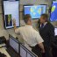 Ministro de Defensa visitó por primera vez buques y dependencias de la Armada