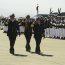La Aviación Naval celebró 95 años contribuyendo en las emergencias nacionales y entregando protección civil