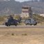 La Aviación Naval celebró 95 años contribuyendo en las emergencias nacionales y entregando protección civil