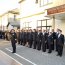 Dirección de Educación de la Armada conmemoró su 65º aniversario