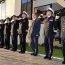  Dirección de Educación de la Armada conmemoró su 65º aniversario  