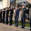 Dirección de Educación de la Armada conmemoró su 65º aniversario
