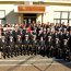  Dirección de Educación de la Armada conmemoró su 65º aniversario  