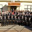 Dirección de Educación de la Armada conmemoró su 65º aniversario