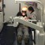 Patrullero Médico Dental “Cirujano Videla” atiende paciente número mil