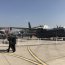 Armada participa en versión 2018 de la Feria Internacional del Aire y el Espacio