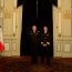  Con nuevos acuerdos de intercambio finalizó reunión bilateral entre la Armada de Chile y Canadá  