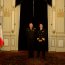 Con nuevos acuerdos de intercambio finalizó reunión bilateral entre la Armada de Chile y Canadá