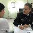 Operativo médico en la Región de la Araucanía buscará reducir un 87% de las listas de especialidades en Galvarino