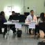 Operativo médico en la Región de la Araucanía buscará reducir un 87% de las listas de especialidades en Galvarino  