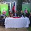 Operativo médico en la Región de la Araucanía buscará reducir un 87% de las listas de especialidades en Galvarino
