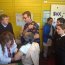 Armada apoya en zonas aisladas campaña de vacunación contra la influenza