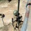 Diez cadetes Infantes de Marina se graduaron del curso “Combatiente Básico Anfibio”
