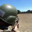 Diez cadetes Infantes de Marina se graduaron del curso “Combatiente Básico Anfibio”