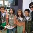 Con una destacada participación de la Armada de Chile finaliza FIDAE 2018