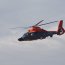 Con una destacada participación de la Armada de Chile finaliza FIDAE 2018