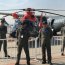 Con una destacada participación de la Armada de Chile finaliza FIDAE 2018