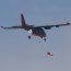 Con una destacada participación de la Armada de Chile finaliza FIDAE 2018