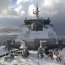 Campaña Antártica finalizó tras dar una vuelta y media al mundo