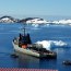 Campaña Antártica finalizó tras dar una vuelta y media al mundo