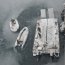 Campaña Antártica finalizó tras dar una vuelta y media al mundo