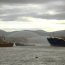 Más de 100 personas participan en simulacro de emergencia en la bahía de Quintero