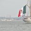 Velas Latinoamérica 2018 ya está en Uruguay