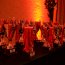 Escuela Naval obtuvo el primer lugar en el Campeonato Nacional de Velas 2017-2018