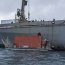 Campaña Antártica finalizó tras dar una vuelta y media al mundo