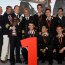  Escuela Naval obtuvo el primer lugar en el Campeonato Nacional de Velas 2017-2018  