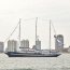 Velas Latinoamérica 2018 ya está en Uruguay
