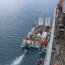 Campaña Antártica finalizó tras dar una vuelta y media al mundo