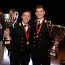 Escuela Naval obtuvo el primer lugar en el Campeonato Nacional de Velas 2017-2018