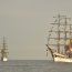 Velas Latinoamérica 2018 ya está en Uruguay
