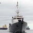 Más de 100 personas participan en simulacro de emergencia en la bahía de Quintero