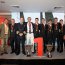 Escuela Naval obtuvo el primer lugar en el Campeonato Nacional de Velas 2017-2018