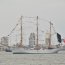 Velas Latinoamérica 2018 ya está en Uruguay