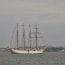 Velas Latinoamérica 2018 ya está en Uruguay