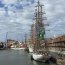 Velas Latinoamérica 2018 ya está en Uruguay