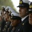 Batallón IM Miller conmemoró 115 años al servicio de la Patria