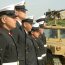 Batallón IM Miller conmemoró 115 años al servicio de la Patria