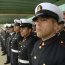 Batallón IM Miller conmemoró 115 años al servicio de la Patria