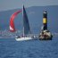 Escuela de Grumetes obtuvo el primer lugar en la regata Aníbal Bórquez