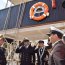 Buque Escuela “Esmeralda” arribó a Buenos Aires