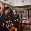 Buque Escuela “Esmeralda” arribó a Buenos Aires